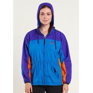 Nike ACG Vintage Windbreaker Jacket Size M